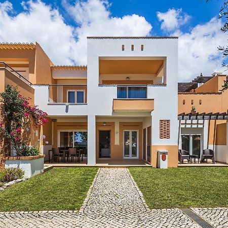 Vale Da Ribeira Residences Saragocal 外观 照片