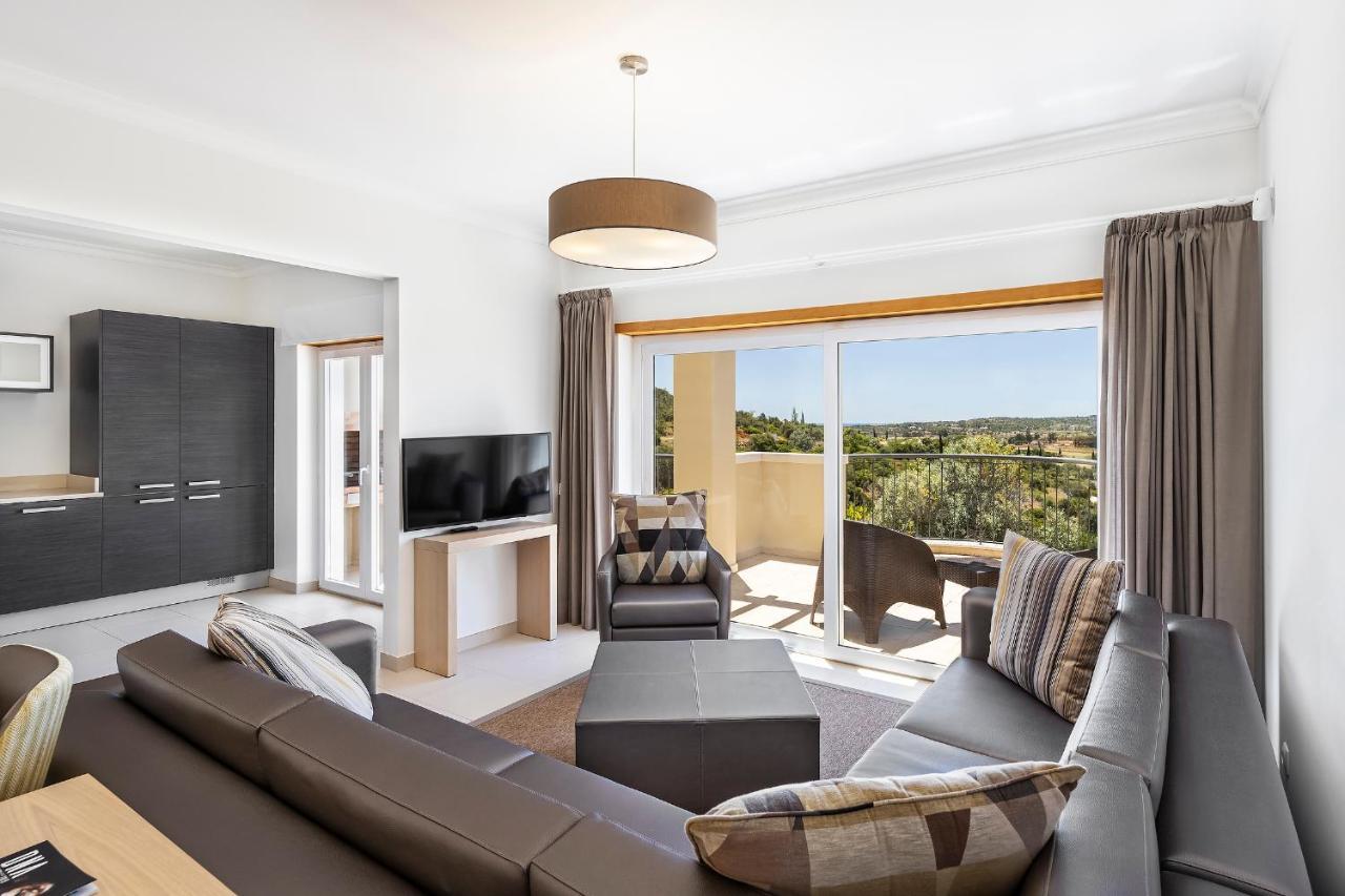 Vale Da Ribeira Residences Saragocal 外观 照片