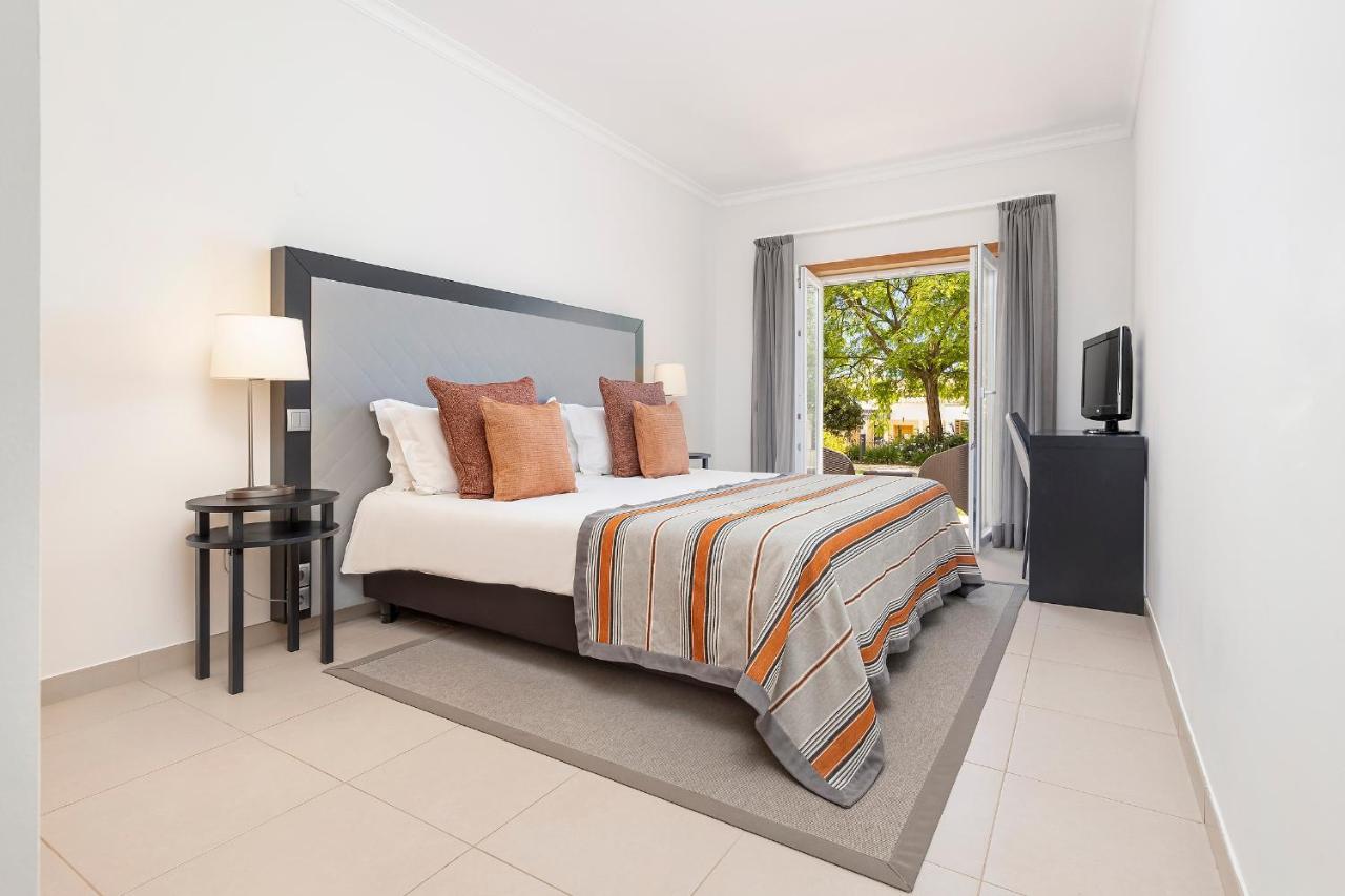 Vale Da Ribeira Residences Saragocal 外观 照片