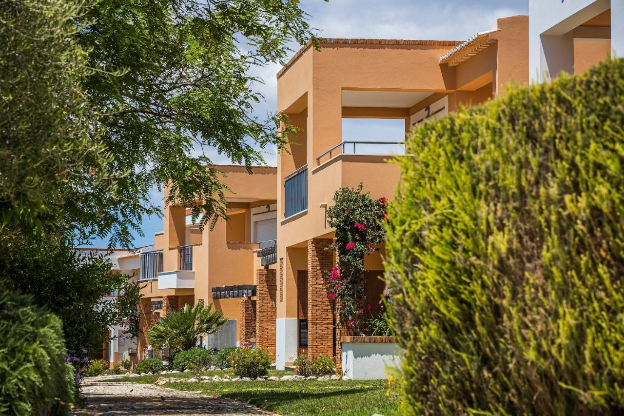 Vale Da Ribeira Residences Saragocal 外观 照片