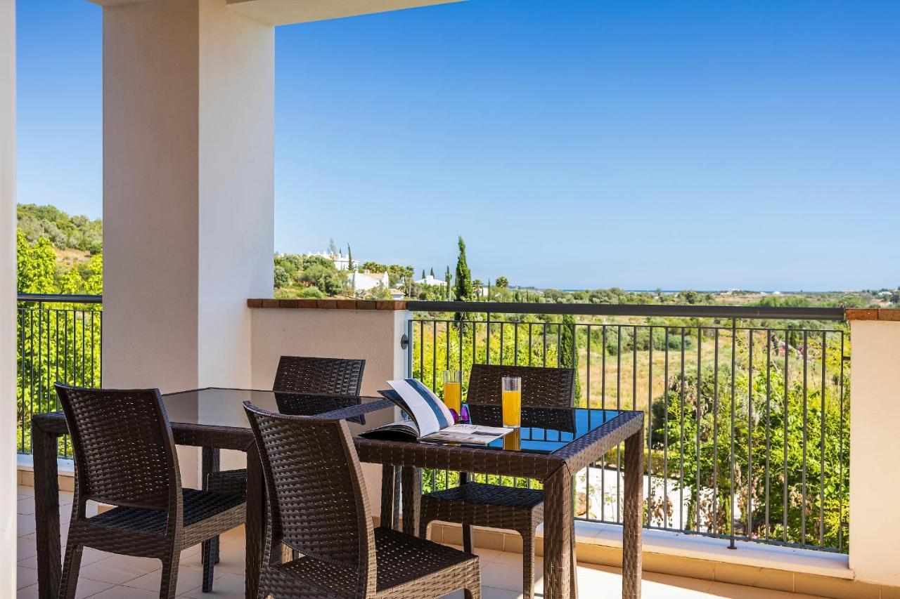 Vale Da Ribeira Residences Saragocal 外观 照片