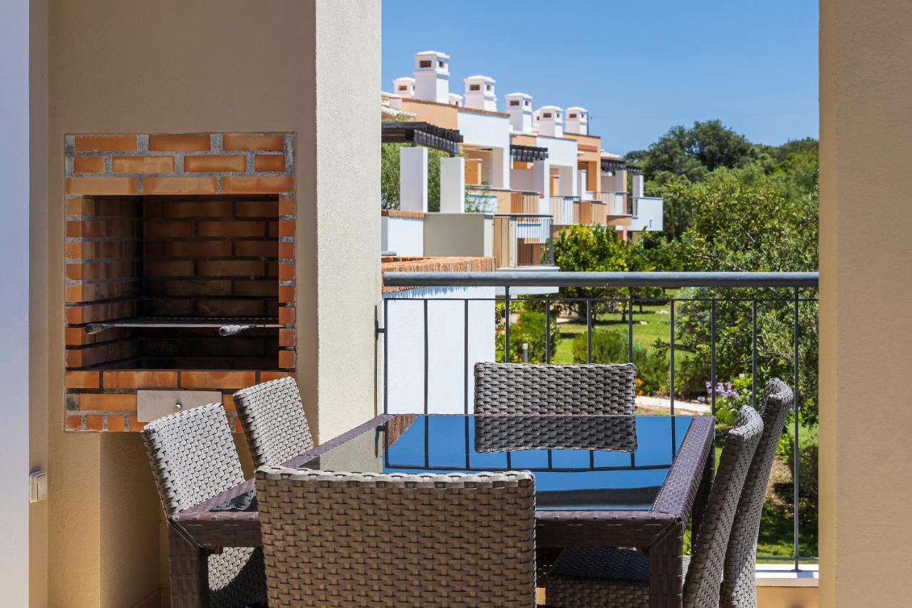Vale Da Ribeira Residences Saragocal 外观 照片
