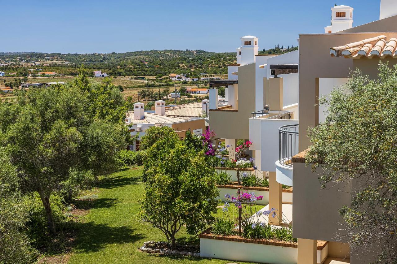 Vale Da Ribeira Residences Saragocal 外观 照片