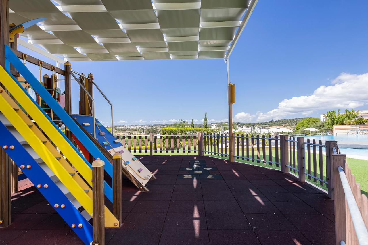 Vale Da Ribeira Residences Saragocal 外观 照片