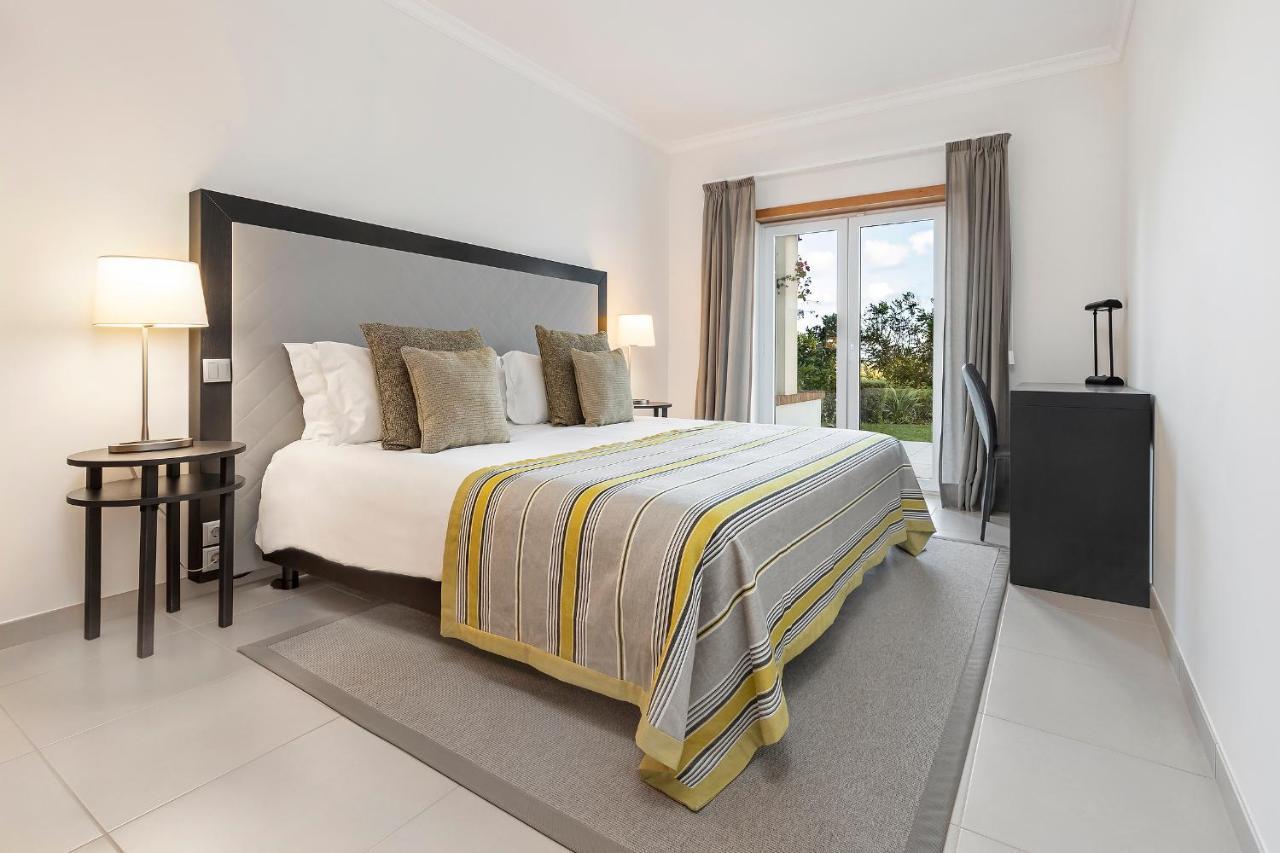 Vale Da Ribeira Residences Saragocal 外观 照片