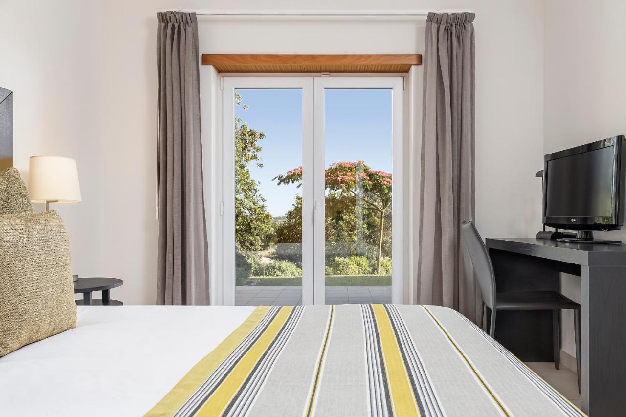 Vale Da Ribeira Residences Saragocal 外观 照片