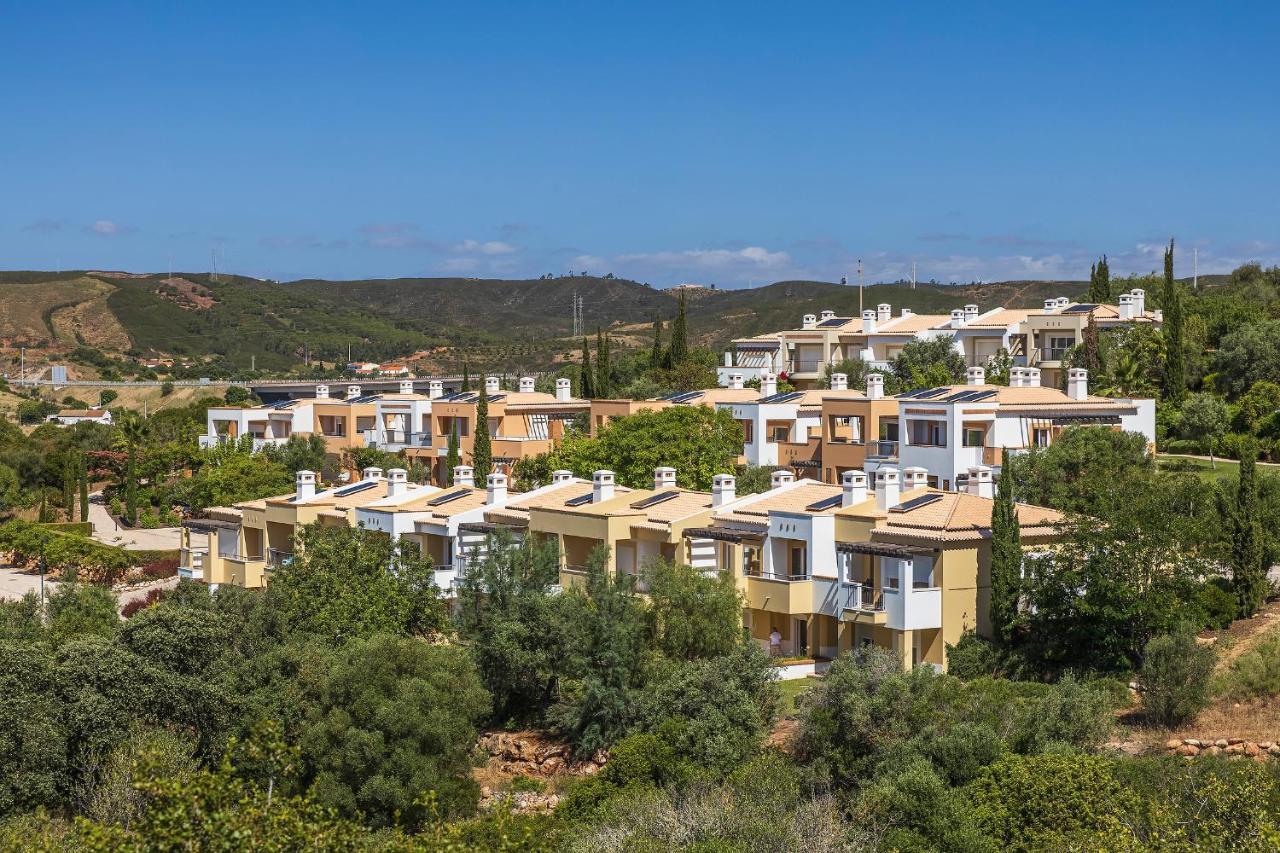 Vale Da Ribeira Residences Saragocal 外观 照片