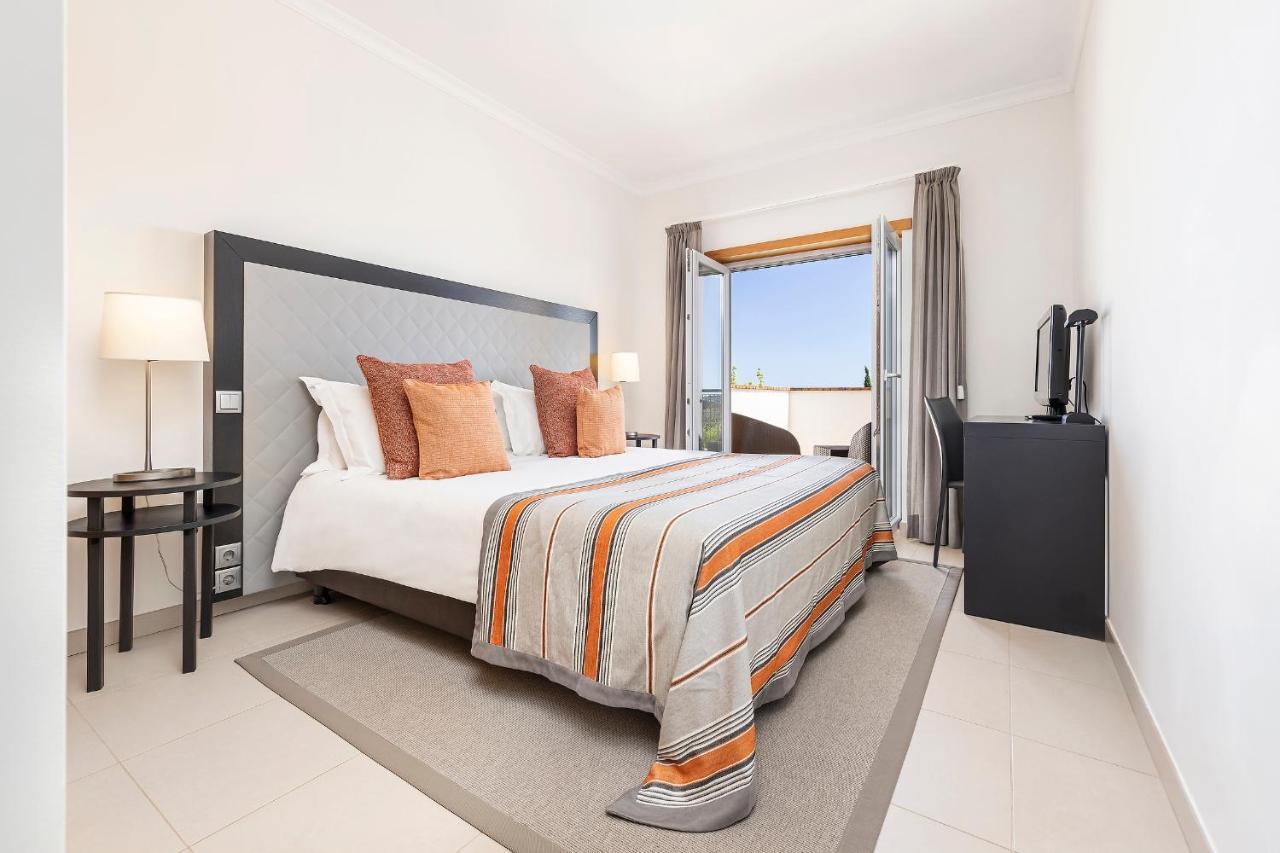 Vale Da Ribeira Residences Saragocal 外观 照片