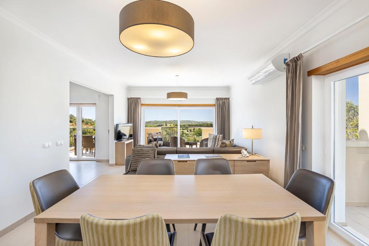 Vale Da Ribeira Residences Saragocal 外观 照片