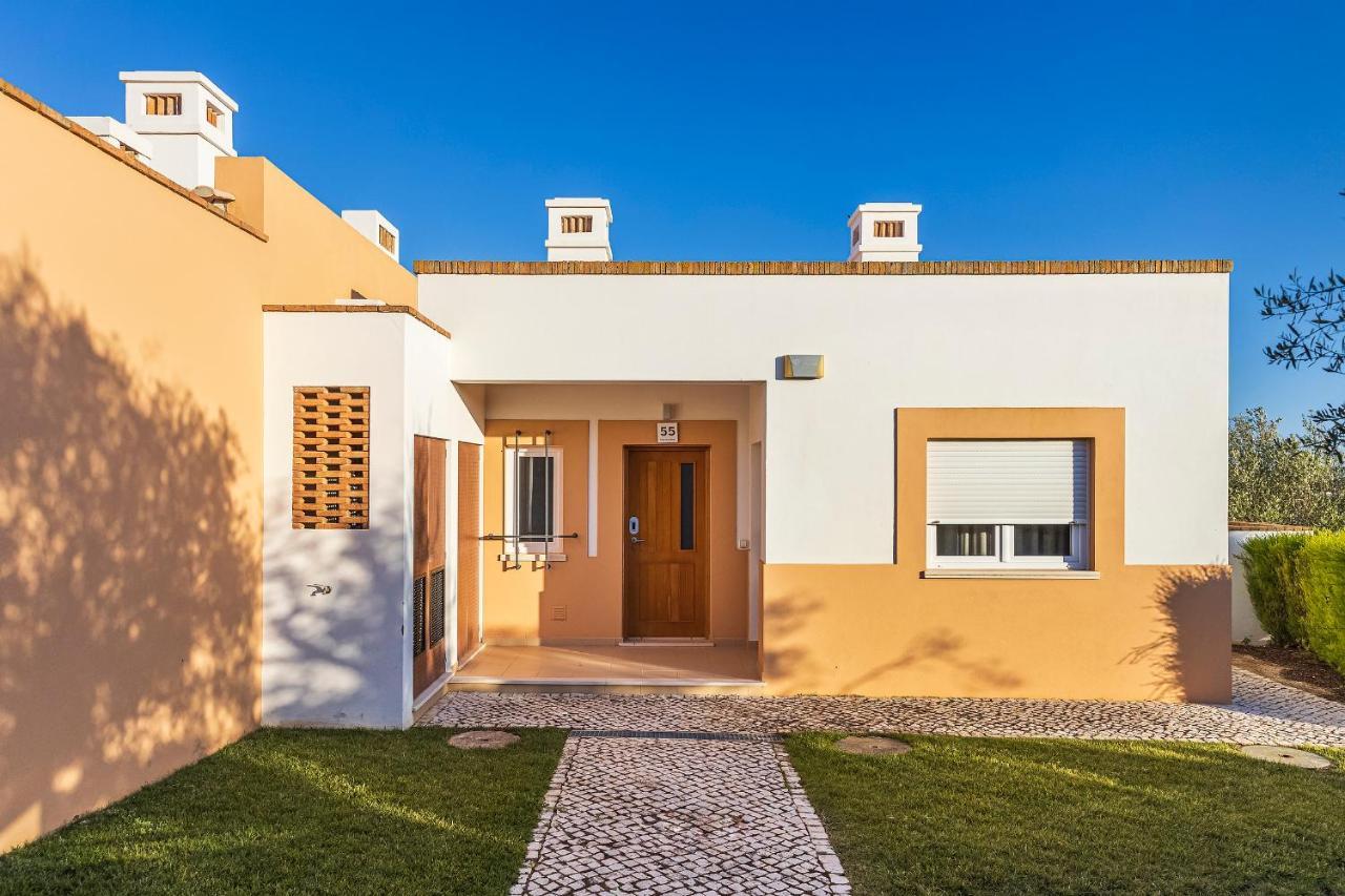 Vale Da Ribeira Residences Saragocal 客房 照片