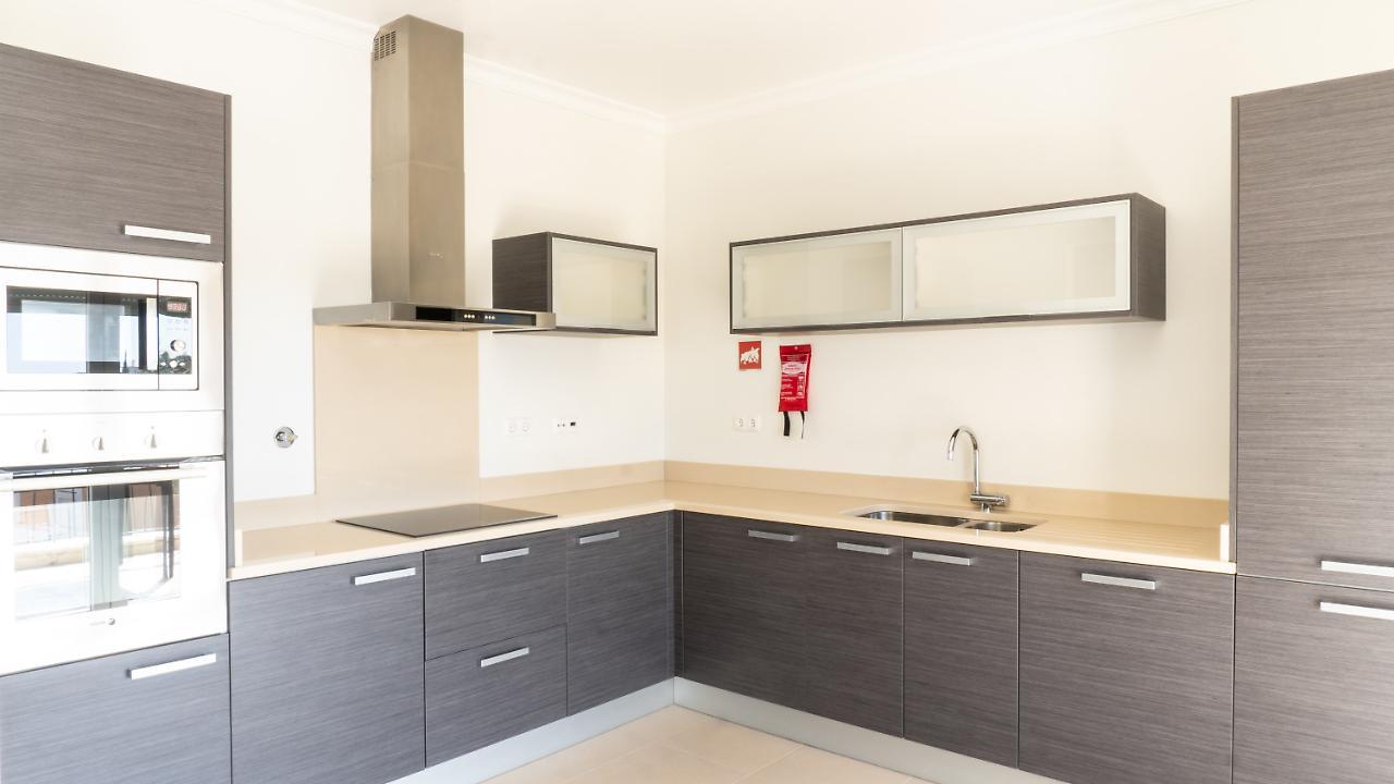 Vale Da Ribeira Residences Saragocal 外观 照片