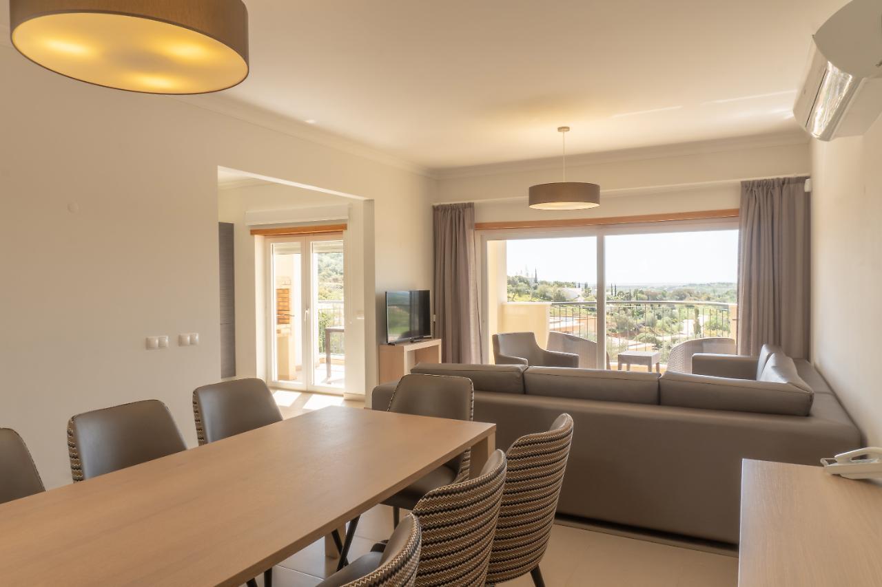 Vale Da Ribeira Residences Saragocal 外观 照片