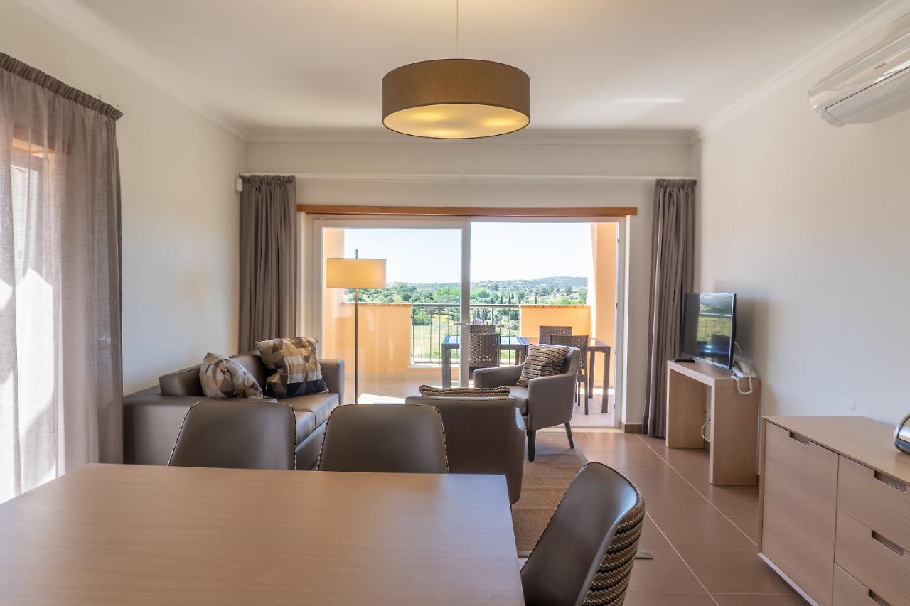 Vale Da Ribeira Residences Saragocal 外观 照片