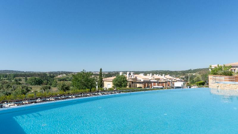 Vale Da Ribeira Residences Saragocal 外观 照片