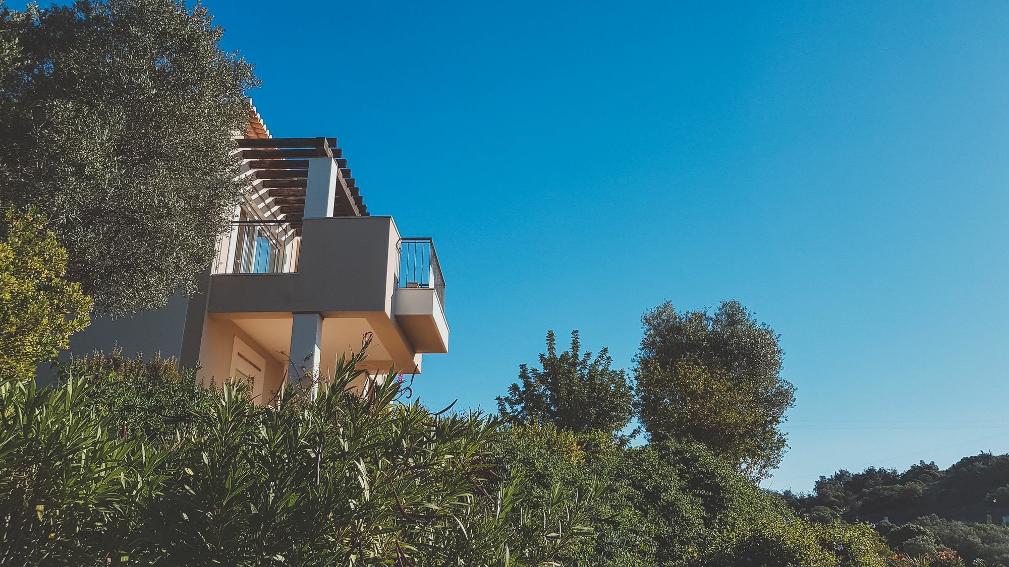 Vale Da Ribeira Residences Saragocal 外观 照片