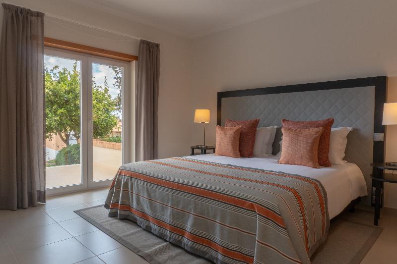 Vale Da Ribeira Residences Saragocal 外观 照片